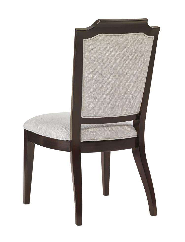 Lexington Kensington Place Eleven Piece Dining Set with Chairs